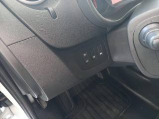 RENAULT Kangoo usata 15