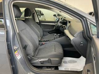 VOLKSWAGEN Golf usata, con Chiusura centralizzata