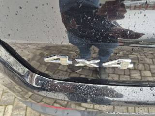 OTHERS-ANDERE Other usata 7