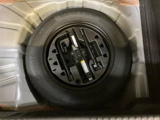 RENAULT Clio usata, con Chiusura centralizzata senza chiave