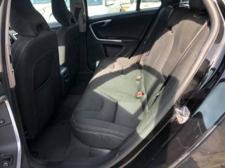 VOLVO V60 usata, con Climatizzatore