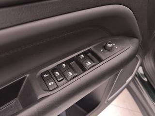 JEEP Compass usata, con USB