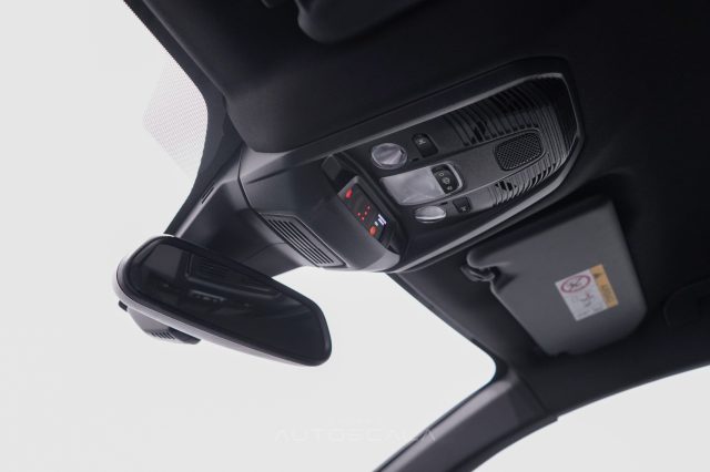 PEUGEOT 3008 usata, con Bracciolo