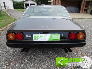 FERRARI 400 usata 5