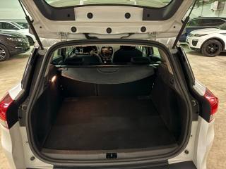 RENAULT Clio usata, con Controllo trazione