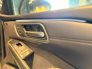 NISSAN Qashqai usata, con ESP