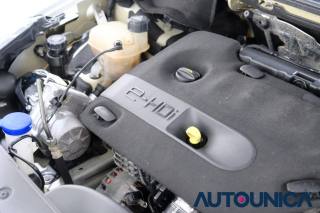 PEUGEOT 508 usata 65