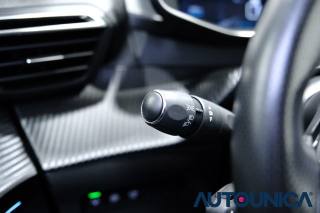 PEUGEOT 208 usata, con Controllo vocale