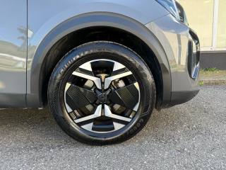 PEUGEOT 2008 usata, con Chiusura centralizzata