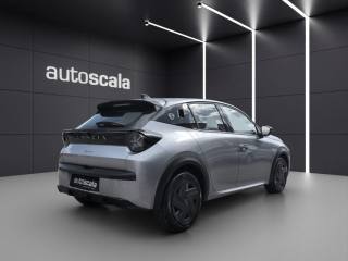 LANCIA Ypsilon usata, con Chiusura centralizzata