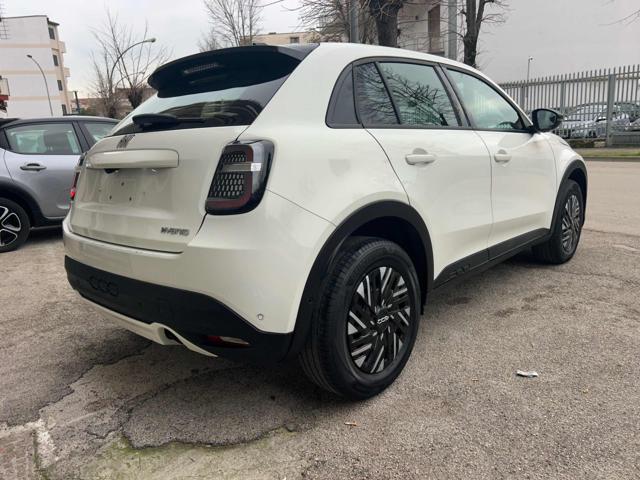 FIAT 600 usata, con Autoradio