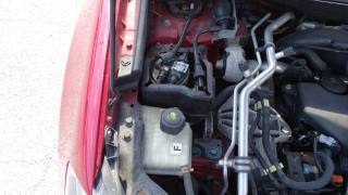 NISSAN Qashqai usata 133