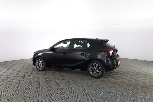 OPEL Corsa usata 5