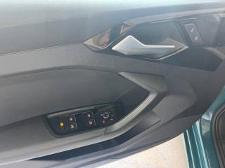AUDI A1 usata 9