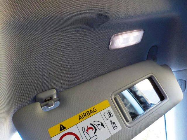 AUDI Q3 usata, con Monitoraggio pressione pneumatici