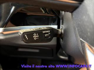 AUDI Q3 usata 27