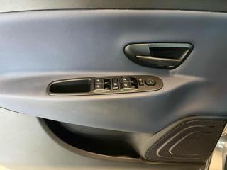 LANCIA Ypsilon usata, con Controllo trazione