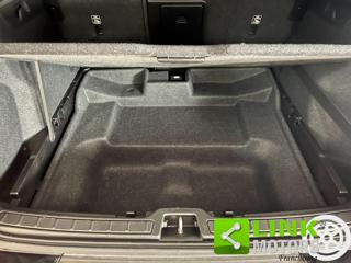 VOLVO XC40 usata, con Bracciolo