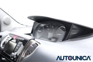LANCIA Ypsilon usata 50