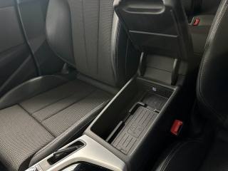 AUDI A4 usata, con Servosterzo