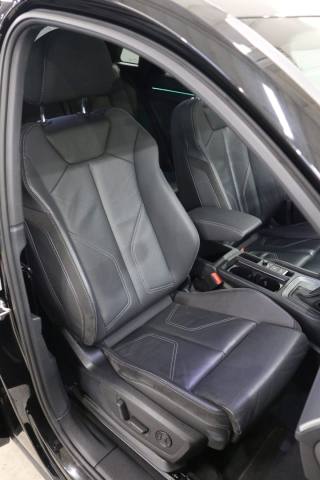 AUDI Q3 usata, con Cruise Control