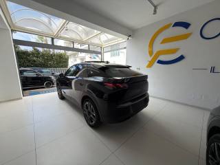 PEUGEOT 3008 usata, con Park Distance Control