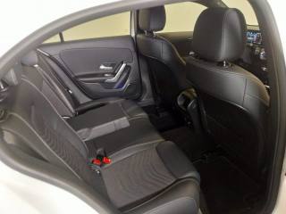 MERCEDES-BENZ A 180 usata, con Controllo trazione