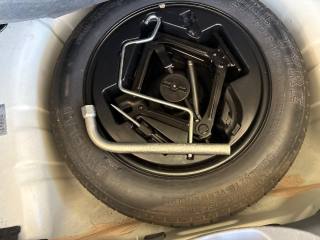 FIAT 500 usata, con Isofix