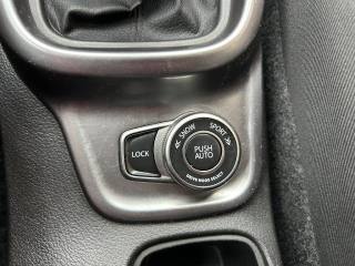 SUZUKI Vitara usata, con Controllo trazione