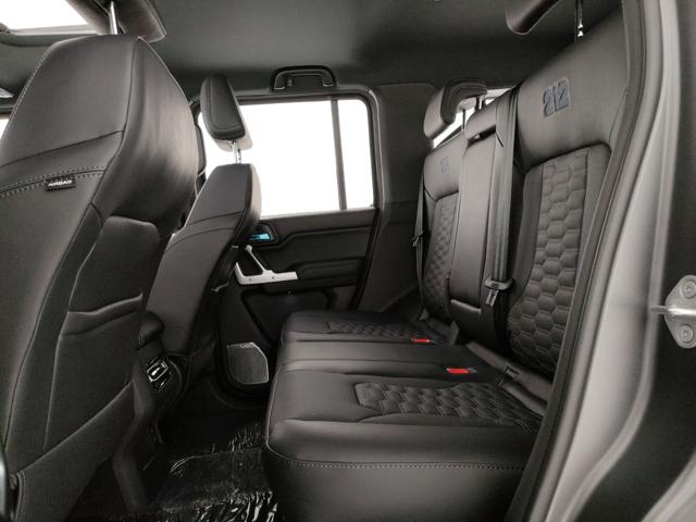 EMC 212 usata, con Autoradio