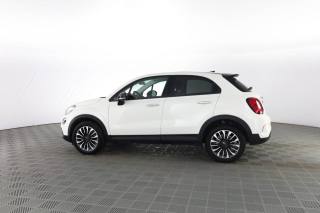 FIAT 500X usata 5