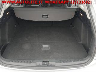 FORD Focus usata, con Autoradio digitale