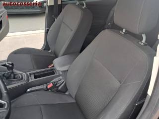FORD Focus usata 8