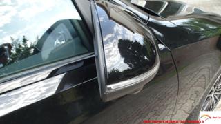 MERCEDES-BENZ C 300 usata 114