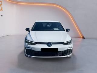 VOLKSWAGEN Golf usata, con Autoradio
