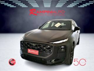 AUDI Q3 usata 2