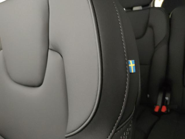 VOLVO XC90 usata, con Immobilizzatore elettronico