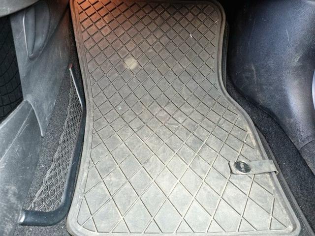 MINI One usata, con Adatto a portatori di handicap