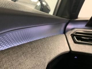 PEUGEOT 3008 usata, con Fendinebbia