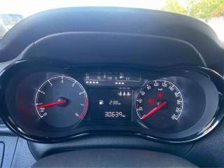 OPEL Karl usata, con Controllo trazione