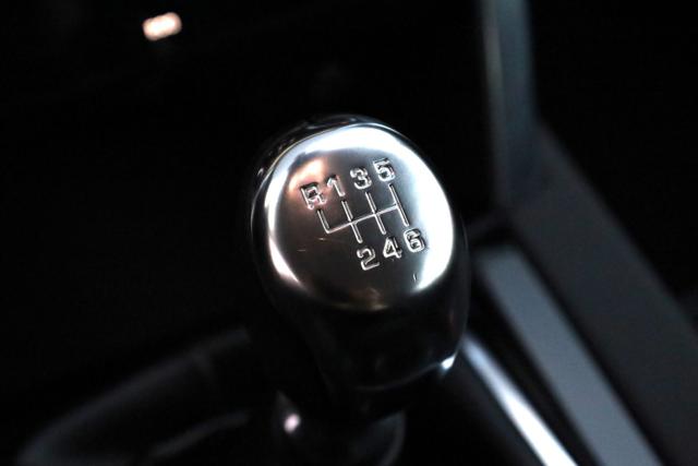 LAND ROVER Discovery Sport usata, con Boardcomputer