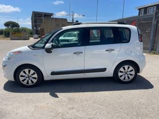 CITROEN C3 Picasso 1.4 VTi 95CV