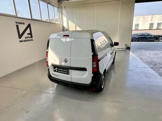 RENAULT Express usata, con Cruise Control