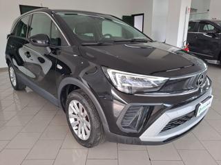 OPEL Crossland 1.5 ECOTEC D 110 CV Start&Stop Elegance