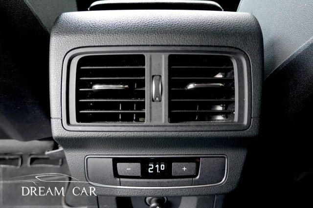 AUDI Q5 usata, con Immobilizzatore elettronico