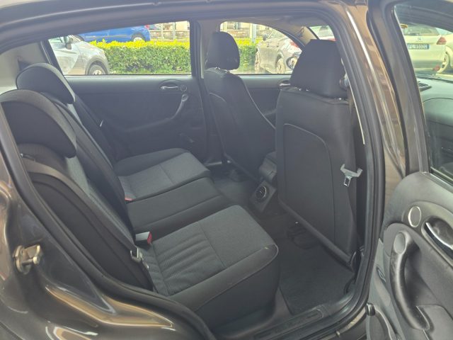 ALFA ROMEO 147 usata 72