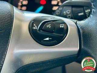 FORD Kuga usata, con Lettore CD