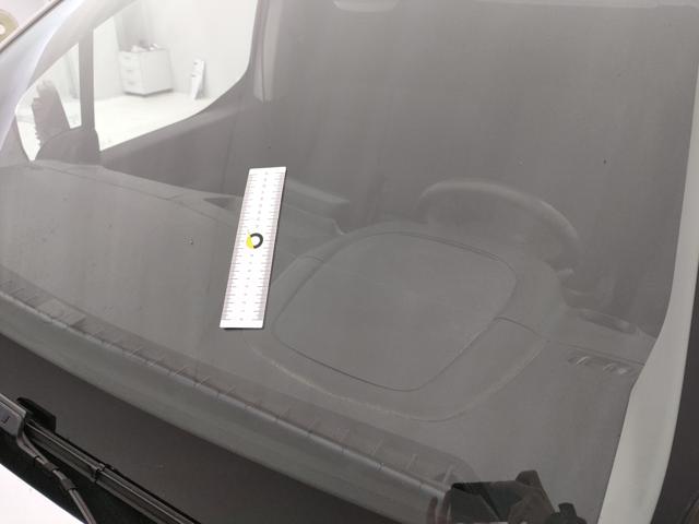OPEL Combo usata 57