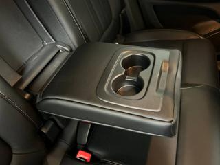 OPEL Grandland X usata, con ESP