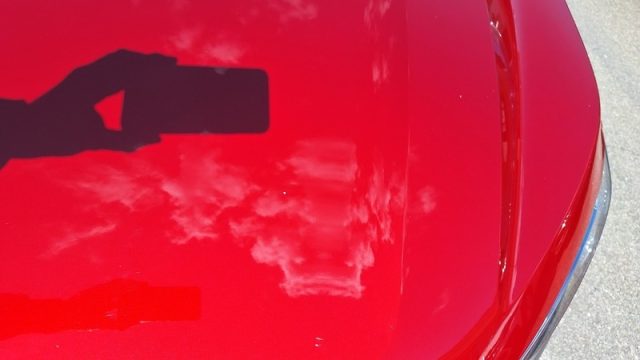 DACIA Sandero usata, con Controllo automatico clima